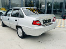 Daewoo Nexia 2013 года