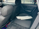Daewoo Nexia 2013 года