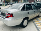 Daewoo Nexia 2013 года