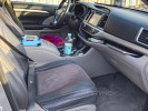 Toyota Highlander 2018 года