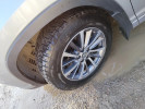 Toyota Highlander 2018 года