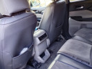 Toyota Highlander 2018 года