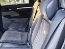 Toyota Highlander 2018 года