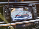 Toyota Highlander 2018 года
