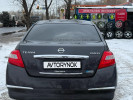 Nissan Teana 2011 года