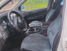 SsangYong Kyron 2012 года