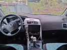 SsangYong Kyron 2012 года