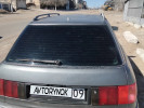 Audi 80 1993 года