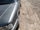 Audi 80 1993 года