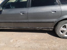 Audi 80 1993 года