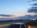 Daewoo Nexia 2013 года