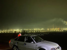 Daewoo Nexia 2013 года