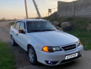 Daewoo Nexia 2013 года