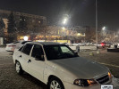 Daewoo Nexia 2013 года