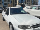 Daewoo Nexia 2013 года