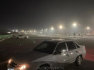 Daewoo Nexia 2013 года