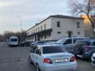 Daewoo Nexia 2013 года