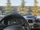 Subaru Impreza 2001 года