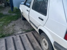 Volkswagen Golf 1990 года