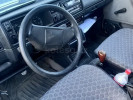 Volkswagen Golf 1990 года