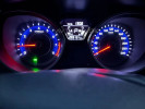 Hyundai Elantra 2014 года