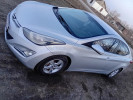 Hyundai Elantra 2014 года