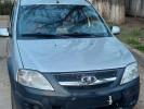 ВАЗ (Lada) Largus Cross 2019 года