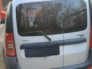 ВАЗ (Lada) Largus Cross 2019 года