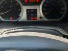 ВАЗ (Lada) Largus Cross 2019 года