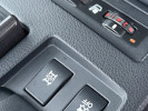 Lexus RX 2013 года
