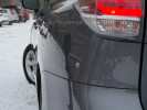 Lexus RX 2013 года