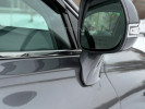 Lexus RX 2013 года