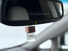 Lexus RX 2013 года