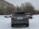 Lexus RX 2013 года