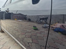 Hyundai Grandeur 2012 года