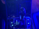 Hyundai Grandeur 2012 года