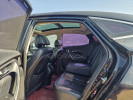 Hyundai Grandeur 2012 года