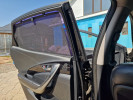 Hyundai Grandeur 2012 года