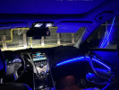 Hyundai Grandeur 2012 года