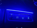 Hyundai Grandeur 2012 года