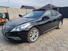Hyundai Grandeur 2012 года
