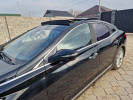 Hyundai Grandeur 2012 года