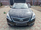 Hyundai Grandeur 2012 года