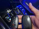 Hyundai Grandeur 2012 года