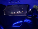 Hyundai Grandeur 2012 года