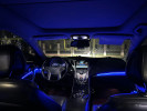 Hyundai Grandeur 2012 года