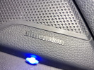 Hyundai Grandeur 2012 года