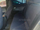 Chevrolet Onix 2023 года