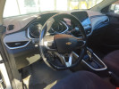 Chevrolet Onix 2023 года