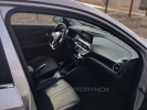 Changan Alsvin 2025 года